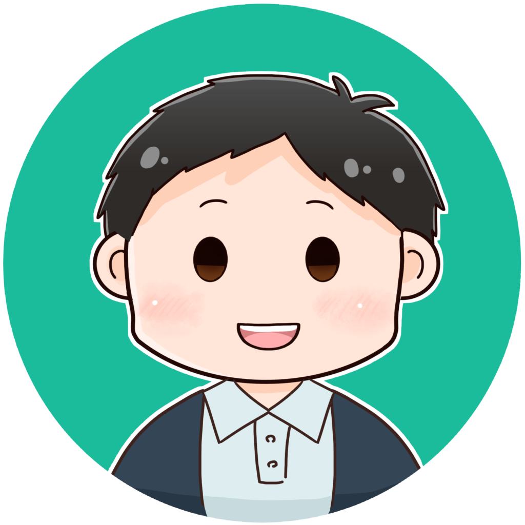 GAS Google gas-google